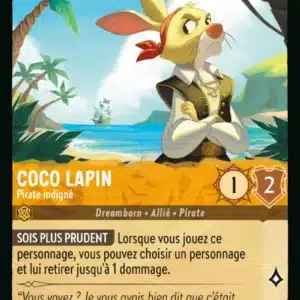 22/204-FR-6 - Coco