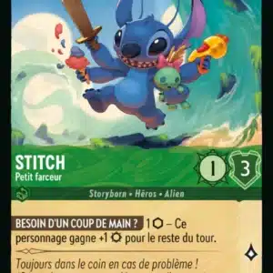 26/204-FR-6 - Stitch