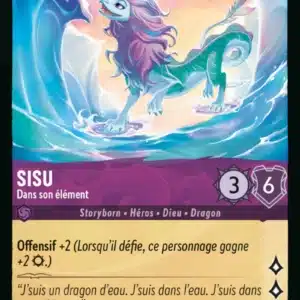 39/204-FR-6 - Sisu