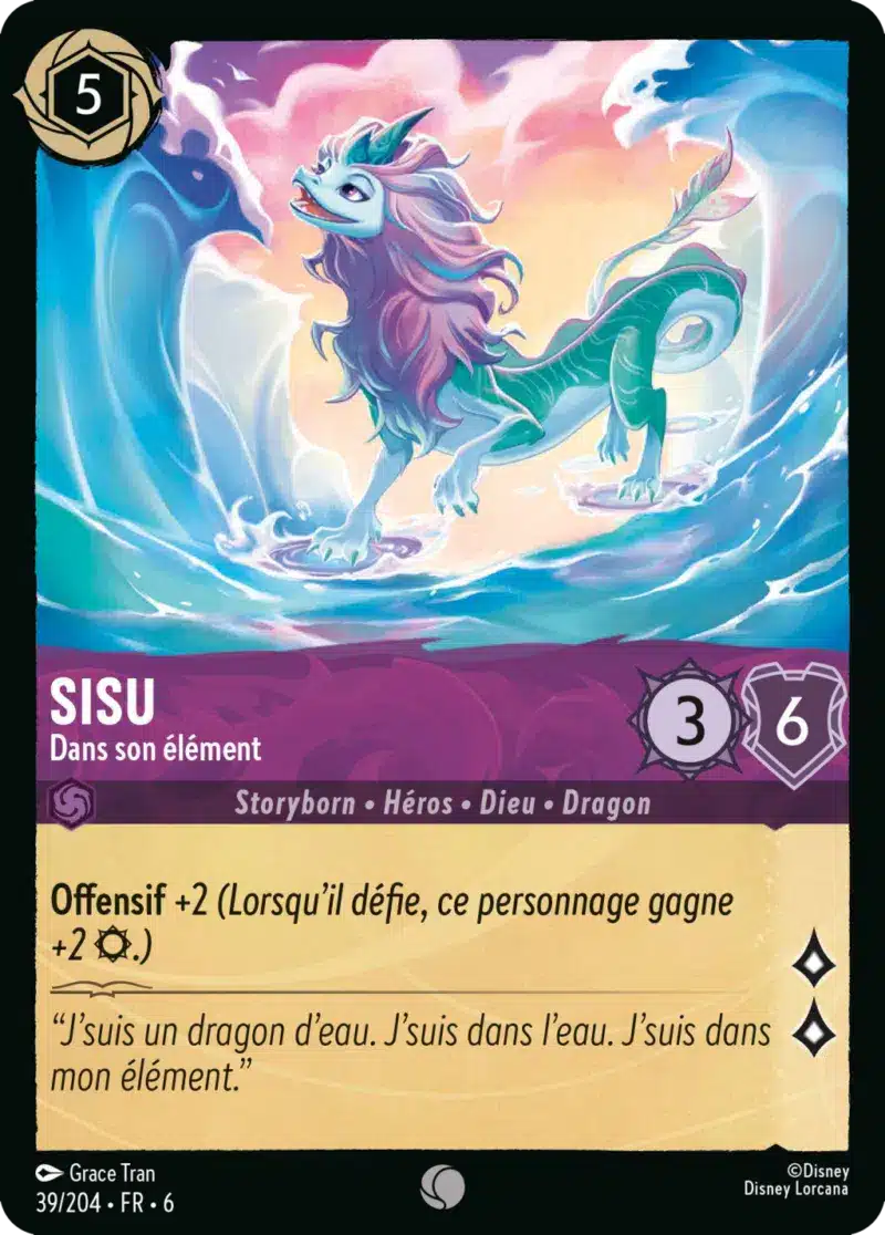 39/204-FR-6 - Sisu