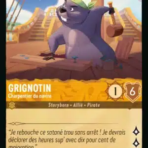 4/204-FR-6 - Grignotin