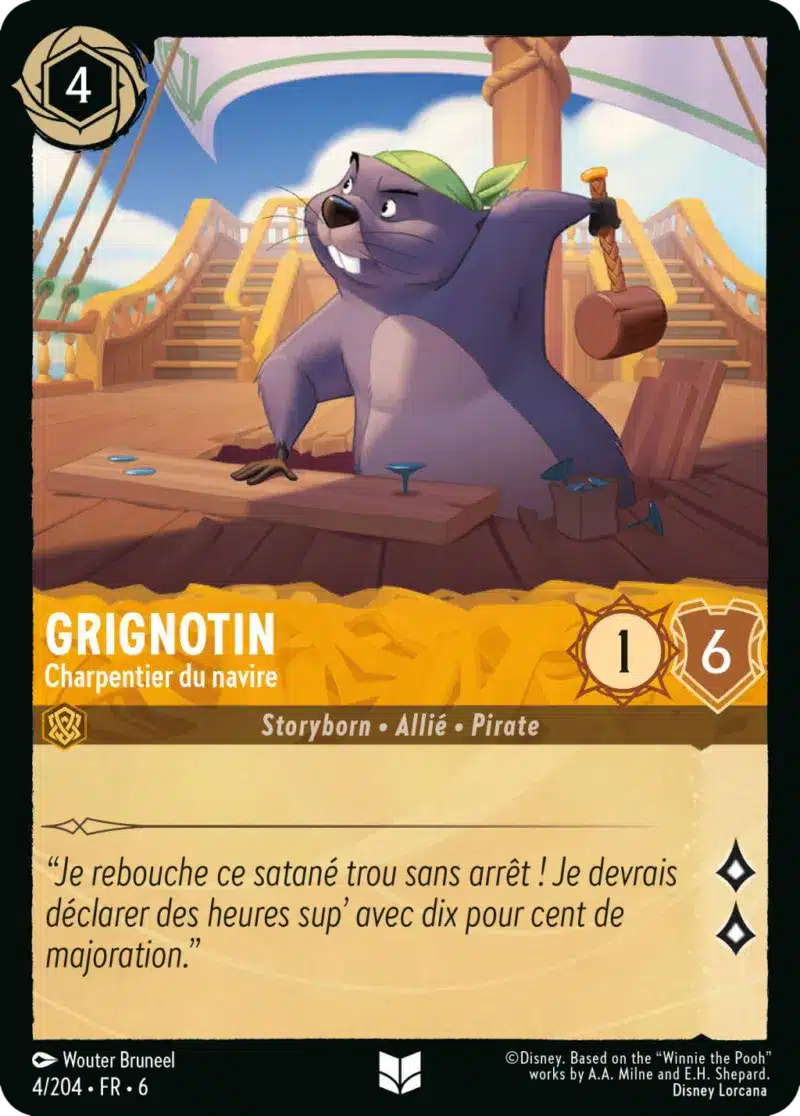 4/204-FR-6 - Grignotin