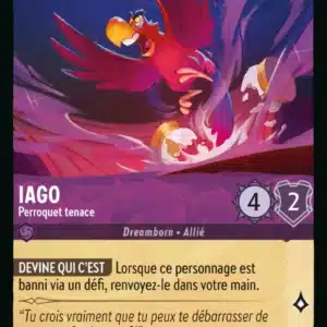 45/204-FR-6 - Iago