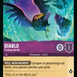 49/204-FR-6 - Diablo