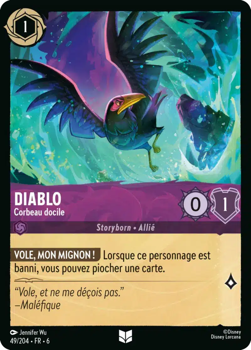 49/204-FR-6 - Diablo