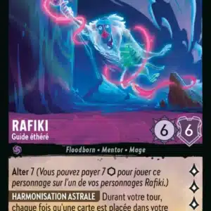 52/204-FR-6 - Rafiki