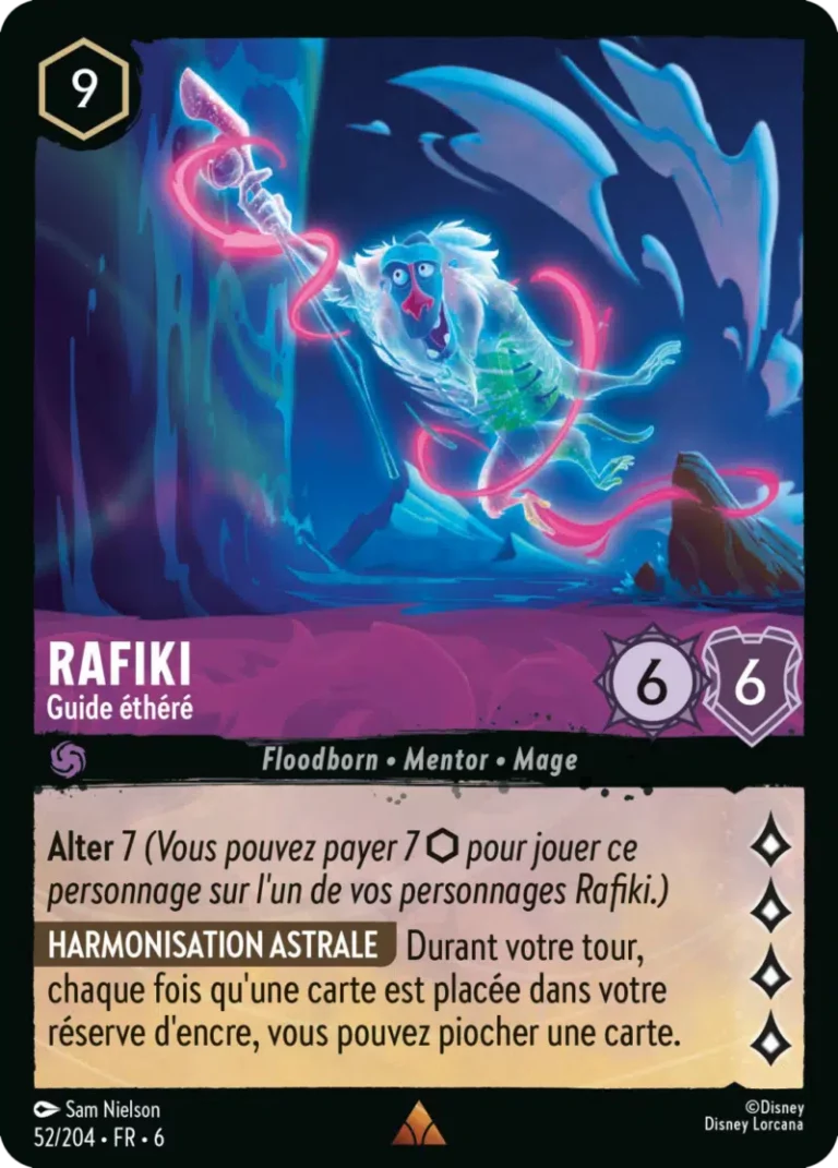 52/204-FR-6 - Rafiki