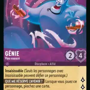 53/204-FR-6 - Génie