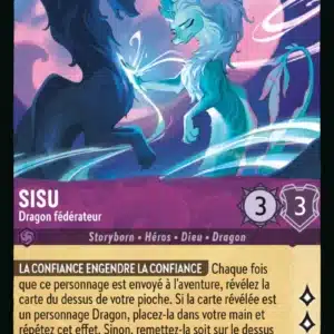 54/204-FR-6 - Sisu
