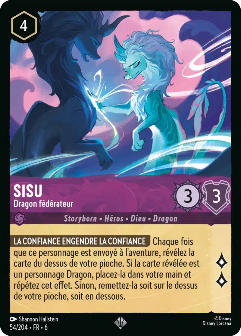 54/204-FR-6 - Sisu