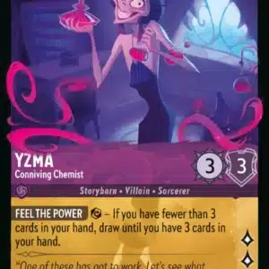 56/204-FR-6 - Yzma