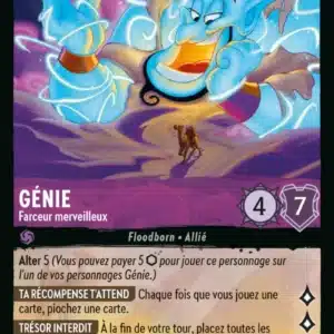 61/204-FR-6 - Génie