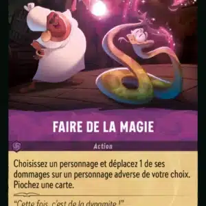 62/204-FR-6 - Faire de la magie