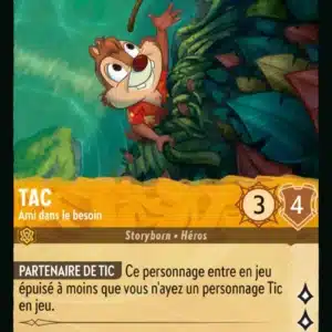 7/204-FR-6 - Tac
