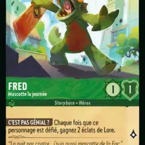 75/204-FR-6 - Fred