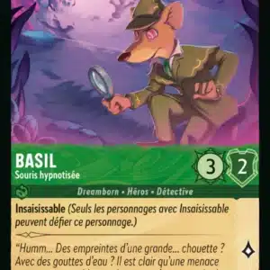 79/204-FR-6 - Basil