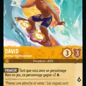 8/204-FR-6 - David