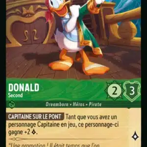 80/204-FR-6 - Donald