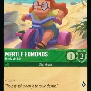 82/204-FR-6 - Mertle Edmonds