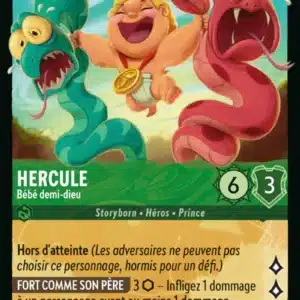 86/204-FR-6 - Hercules