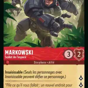 113/204-FR-6 - Markowski