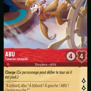 114/204-FR-6 - Abu
