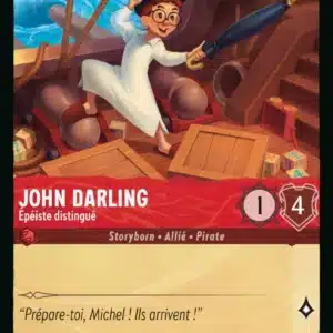 118/204-FR-6 - John Darling