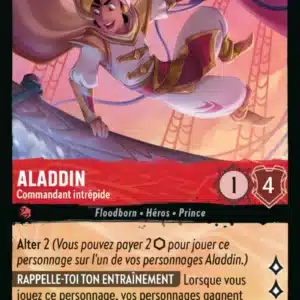 119/204-FR-6 - Aladdin