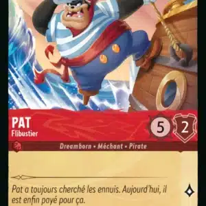 122/204-FR-6 - Pat