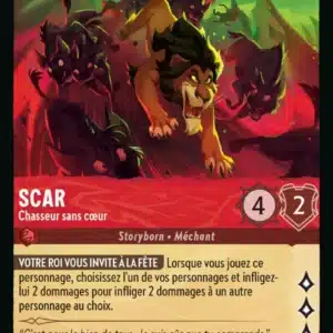 127/204-FR-6 - Scar