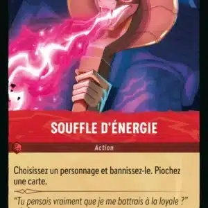 131/204-FR-6 - Souffle d’énergie