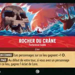 136/204-FR-6 - Rocher du crâne