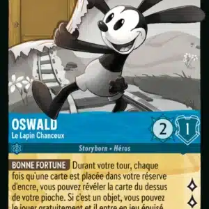 142/204-FR-6 - Oswald