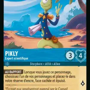 144/204-FR-6 - Pikly