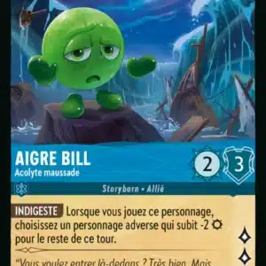 147/204-FR-6 - Aigre Bill