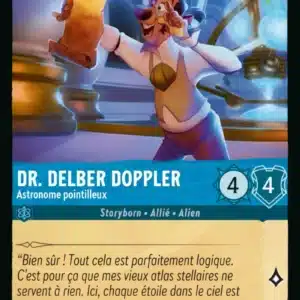 152/204-FR-6 - Dr. Delber Doppler