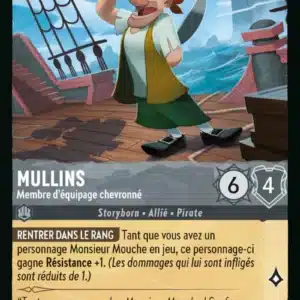 177/204-FR-6 - Mullins