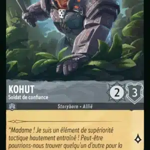 178/204-FR-6 - Kohut