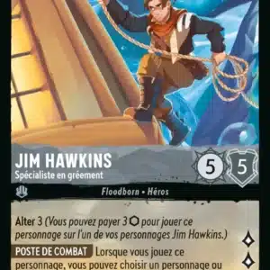 183/204-FR-6 - Jim Hawkins