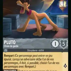186/204-FR-6 - Pluto