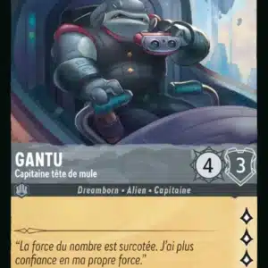 189/204-FR-6 - Gantu