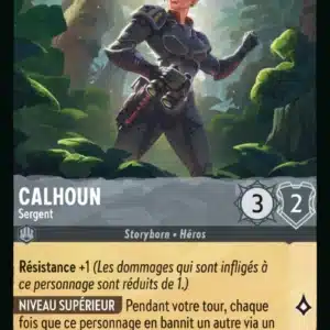 191/204-FR-6 - Calhoun