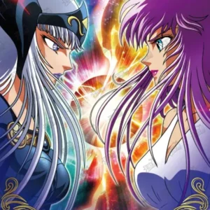 Saint-Seiya Kayou SS-SSR-059